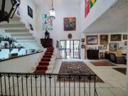 Casa / Sobrado para Venda em Rio de Janeiro/RJ Jardim...