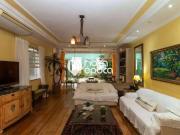 Casa / Sobrado para Venda em Rio de Janeiro/RJ Jardim...