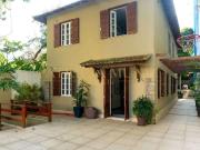 Casa / Sobrado para Venda em Rio de Janeiro/RJ Jardim...