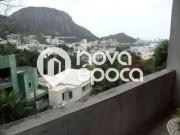 Casa / Sobrado para Venda em Rio de Janeiro/RJ Jardim...