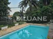 Casa / Sobrado para Venda em Rio de Janeiro/RJ Jardim...