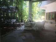 Casa / Sobrado para Venda em Rio de Janeiro/RJ Jardim...