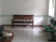 Casa / Sobrado para Venda em Rio de Janeiro/RJ Jardim...
