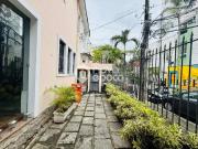 Casa / Sobrado para Venda em Rio de Janeiro/RJ Jardim...