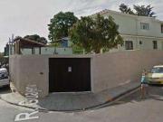 Casa / Sobrado para Venda em Rio de Janeiro/RJ Jardim...