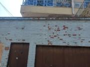 Casa / Sobrado para Venda em Rio de Janeiro/RJ Jardim...