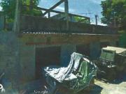 Casa / Sobrado para Venda em Rio de Janeiro/RJ Jardim...