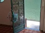 Casa / Sobrado para Venda em Rio de Janeiro/RJ Jardim...