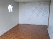 Casa / Sobrado para Venda em Rio de Janeiro/RJ Jardim...