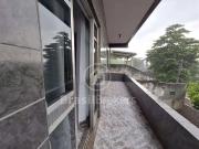 Casa / Sobrado para Venda em Rio de Janeiro/RJ Jardim...