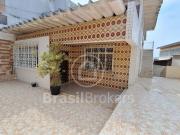 Casa / Sobrado para Venda em Rio de Janeiro/RJ Jardim...