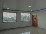 Casa / Sobrado para Venda em Rio de Janeiro/RJ Jardim...