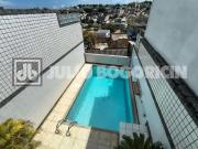 Casa / Sobrado para Venda em Rio de Janeiro/RJ Jardim...