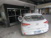 Casa / Sobrado para Venda em Rio de Janeiro/RJ Jardim...