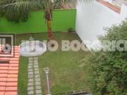 Casa / Sobrado para Venda em Rio de Janeiro/RJ Jardim...
