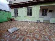 Casa / Sobrado para Venda em Rio de Janeiro/RJ Jardim...
