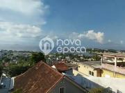 Casa / Sobrado para Venda em Rio de Janeiro/RJ Jardim...