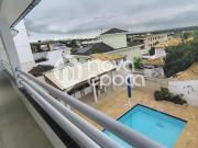 Casa / Sobrado para Venda em Rio de Janeiro/RJ Jardim...
