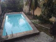 Casa / Sobrado para Venda em Rio de Janeiro/RJ Jardim...