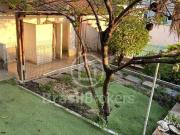 Casa / Sobrado para Venda em Rio de Janeiro/RJ Jardim...