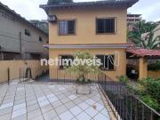 Casa / Sobrado para Venda em Rio de Janeiro/RJ Jardim...