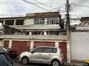 Casa / Sobrado para Venda em Rio de Janeiro/RJ Jardim...
