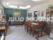 Casa / Sobrado para Venda em Rio de Janeiro/RJ Jardim...