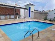 Casa / Sobrado para Venda em Rio de Janeiro/RJ Jardim...