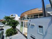 Casa / Sobrado para Venda em Rio de Janeiro/RJ Jardim...