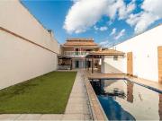 Casa / Sobrado para Venda em Rio de Janeiro/RJ Jardim...