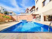 Casa / Sobrado para Venda em Rio de Janeiro/RJ Jardim...