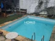 Casa / Sobrado para Venda em Rio de Janeiro/RJ Jardim...