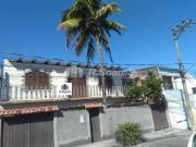 Casa / Sobrado para Venda em Rio de Janeiro/RJ Jardim...