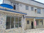 Casa / Sobrado para Venda em Rio de Janeiro/RJ Jardim...