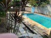 Casa / Sobrado para Venda em Rio de Janeiro/RJ Jardim...