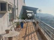 Casa / Sobrado para Venda em Rio de Janeiro/RJ Jardim...