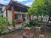 Casa / Sobrado para Venda em Rio de Janeiro/RJ Jardim...