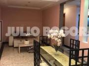 Casa / Sobrado para Venda em Rio de Janeiro/RJ Jardim...