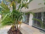 Casa / Sobrado para Venda em Rio de Janeiro/RJ Jardim...