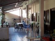 Casa / Sobrado para Venda em Rio de Janeiro/RJ Jardim...