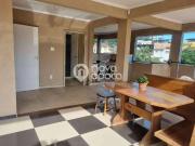 Casa / Sobrado para Venda em Rio de Janeiro/RJ Jardim...