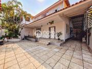 Casa / Sobrado para Venda em Rio de Janeiro/RJ Jardim...