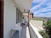 Casa / Sobrado para Venda em Rio de Janeiro/RJ Jardim...