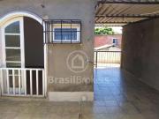 Casa / Sobrado para Venda em Rio de Janeiro/RJ Jardim...