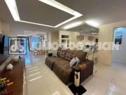 Casa / Sobrado para Venda em Rio de Janeiro/RJ Jardim...