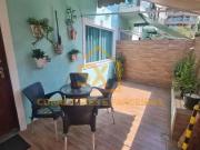 Casa / Sobrado para Venda em Rio de Janeiro/RJ Jardim...