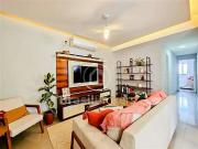 Casa / Sobrado para Venda em Rio de Janeiro/RJ Jardim...