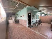 Casa / Sobrado para Venda em Rio de Janeiro/RJ Jardim...