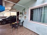 Casa / Sobrado para Venda em Rio de Janeiro/RJ Jardim...