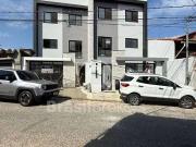 Casa / Sobrado para Venda em Rio de Janeiro/RJ Jardim...